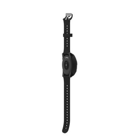 Xiaomi Amazfit Huami Amazfit Stratos 3