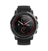 Xiaomi Amazfit Huami Amazfit Stratos 3