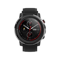 Huami Amazfit Stratos 3