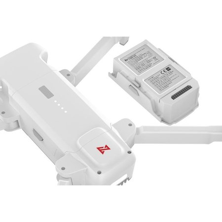 Xiaomi Fimi Batterie pour Xiaomi Fimi X8 SE Drone