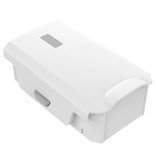 Xiaomi Fimi Batterie pour Xiaomi Fimi X8 SE Drone