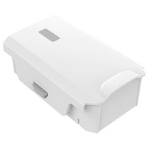 Batterie pour Xiaomi Fimi X8 SE Drone