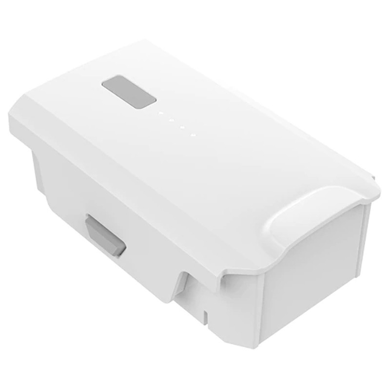 XiaomiProducts Accu voor Xiaomi Fimi X8 SE Drone