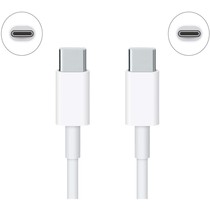 Xiaomi Mi USB-C naar USB-C Kabel 150cm