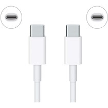 Xiaomi Mi USB-C to USB-C Cable 150cm