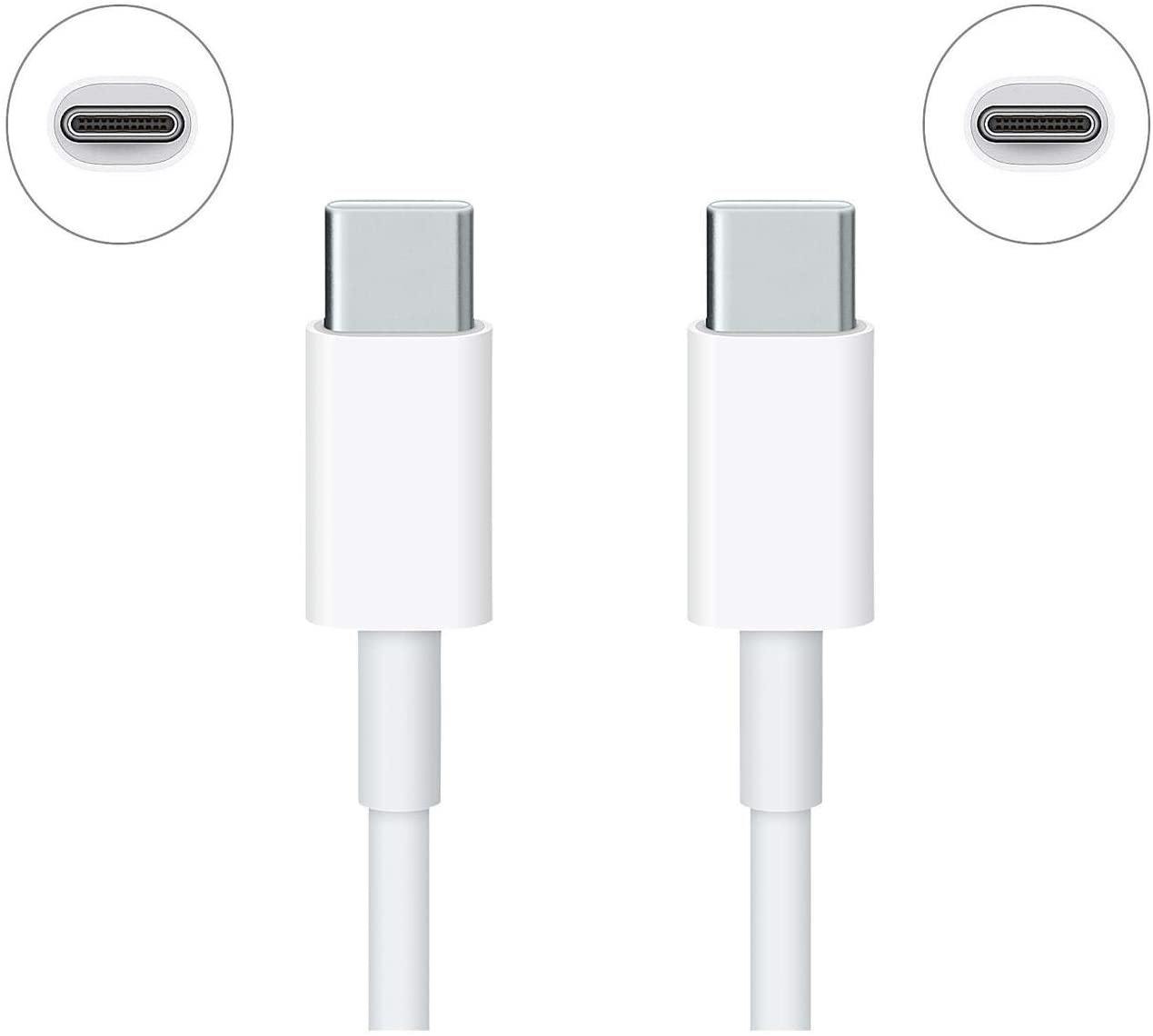 Xiaomi Mi USB-C Cable 1m