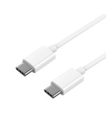 Xiaomi Xiaomi Mi USB-C to USB-C Cable 150cm