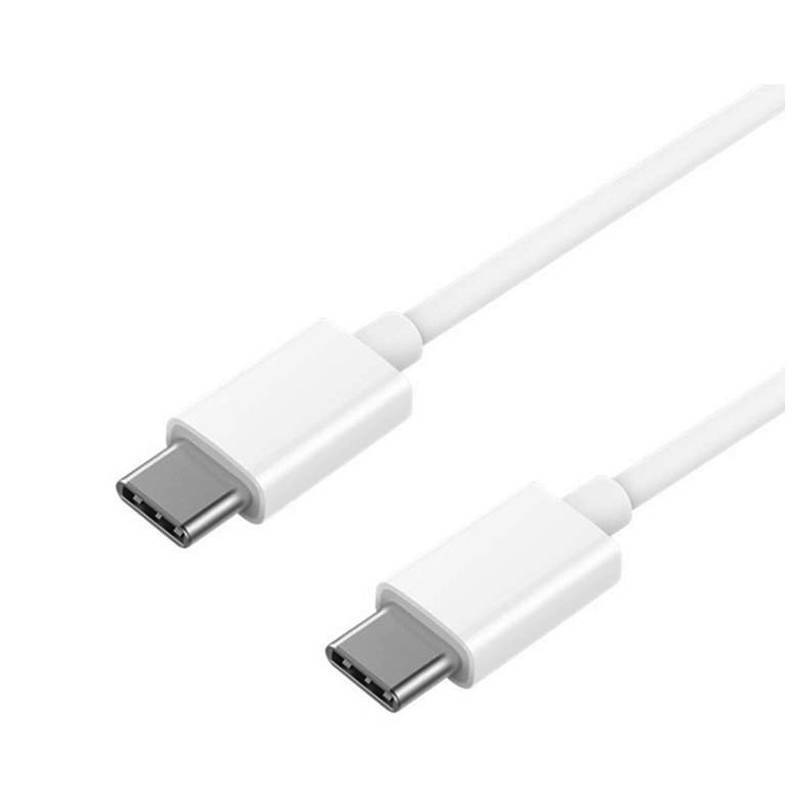 Xiaomi Mi USB-C to USB-C Cable 150cm - TechPunt