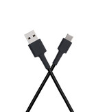 Xiaomi Xiaomi Mi Braided USB-C Cable 100cm