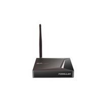 X98Q Android TV Box 2GB 16GB - TechPunt