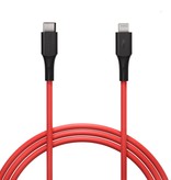 BlitzWolf BW-CL2 USB-C to Lightning Cable