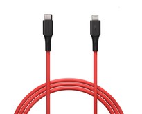 BlitzWolf BW-CL2 USB-C to Lightning Cable