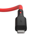 Blitzwolf BlitzWolf BW-CL2 USB-C to Lightning Cable