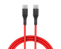 BlitzWolf BW-TC17 USB-C to USB-C Cable