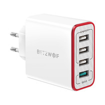 BlitzWolf BW-PL5 Charger