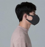 Xiaomi SmartMi Xiaomi SmartMi KN95 FFP2-Maske mit Belüftungsventil