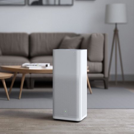 Xiaomi Xiaomi Purifier 2H