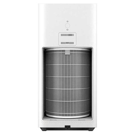 Xiaomi Xiaomi Purifier 2H