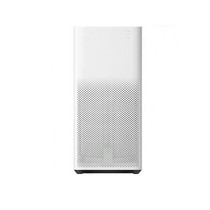 Xiaomi Purifier 2H