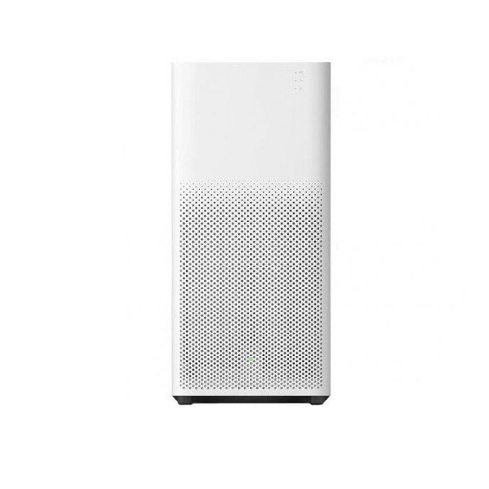 Xiaomi Smartmi Air Purifier 2 - TechPunt