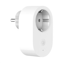 Xiaomi Mi Smart Plug