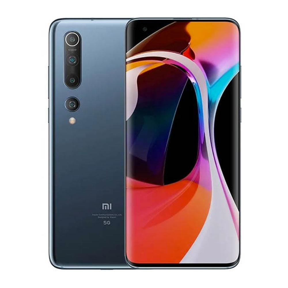 miui 13 for redmi note 10s download