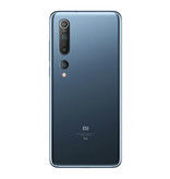 Xiaomi Xiaomi Mi 10 Pro