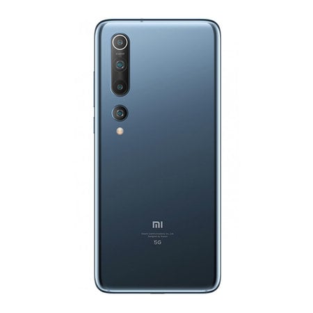 Xiaomi Xiaomi Mi 10 Pro