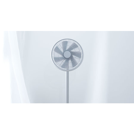 Xiaomi SmartMi Xiaomi SmartMi Standing Fan 2S