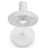 Xiaomi SmartMi Xiaomi SmartMi Standing Fan 2S