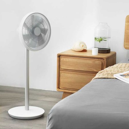 Xiaomi SmartMi Xiaomi SmartMi Standing Fan 2S