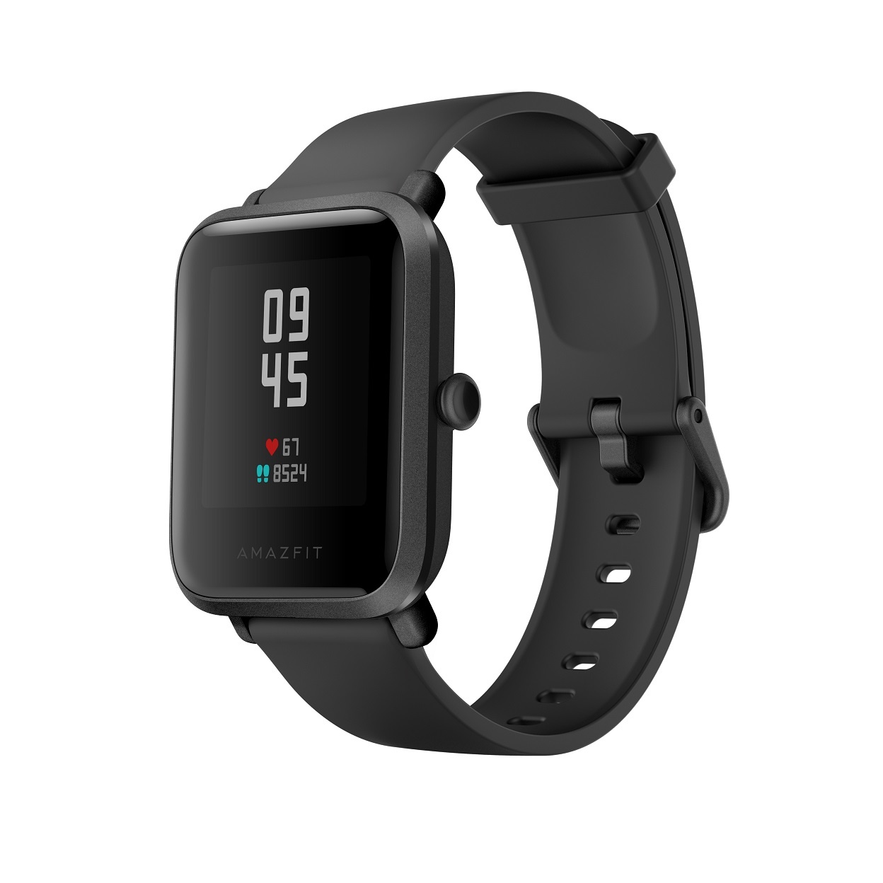 Amazfit 2025 bip pret