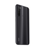 Xiaomi Xiaomi Redmi Note 8T 3GB 32GB