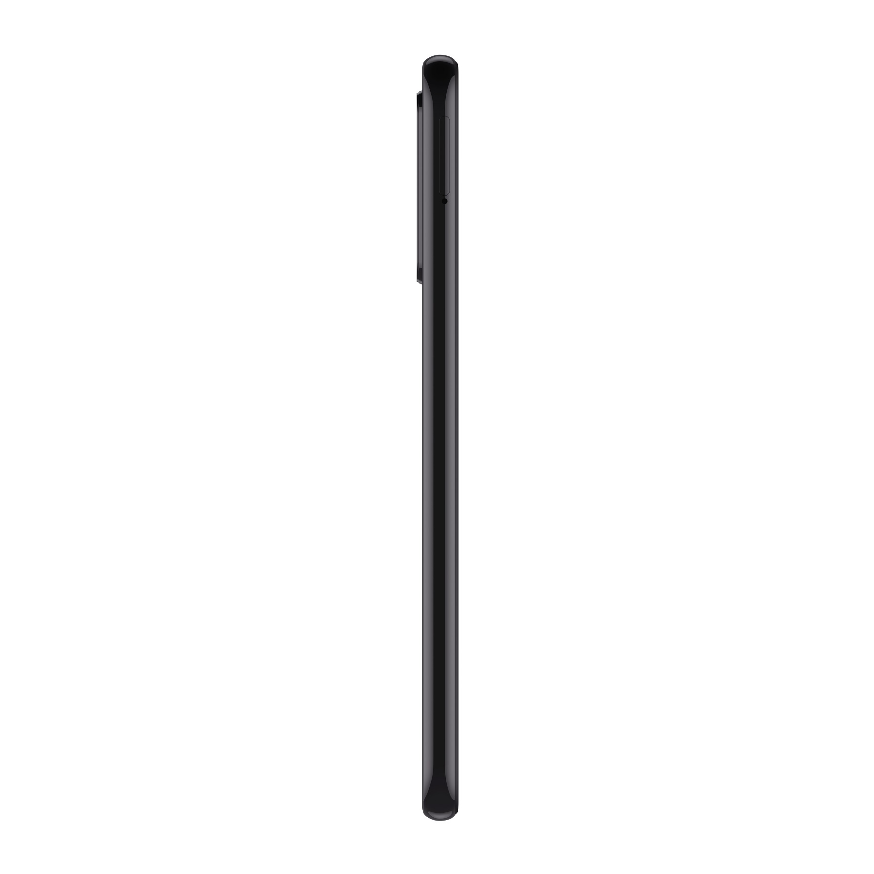 Xiaomi Redmi Note 8T 3GB 32GB - TechPunt