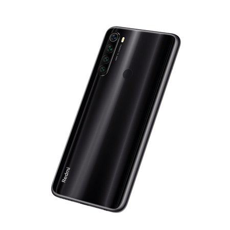 Xiaomi Xiaomi Redmi Note 8T 3GB 32GB