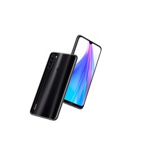 Xiaomi Redmi Note 8T 4GB 128GB