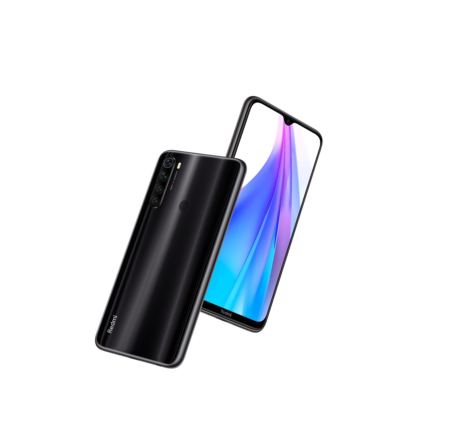 Xiaomi Redmi Note 8t 4gb 128gb Techpunt 2841