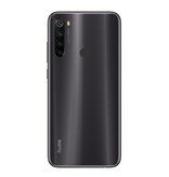 Xiaomi Xiaomi Redmi Note 8T 4GB 128GB