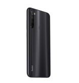 Xiaomi Xiaomi Redmi Note 8T 4GB 128GB