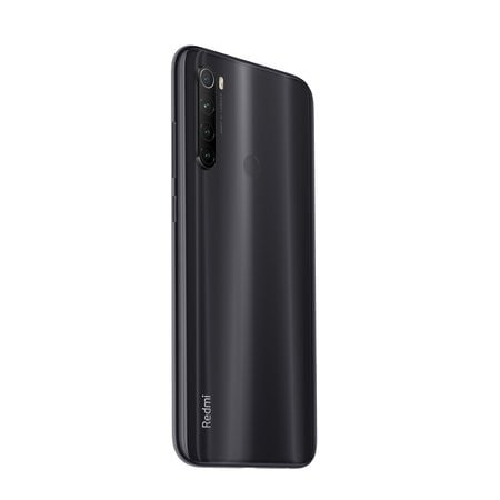 Xiaomi Xiaomi Redmi Note 8T 4GB 128GB