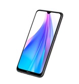 Xiaomi Xiaomi Redmi Note 8T 4GB 64GB