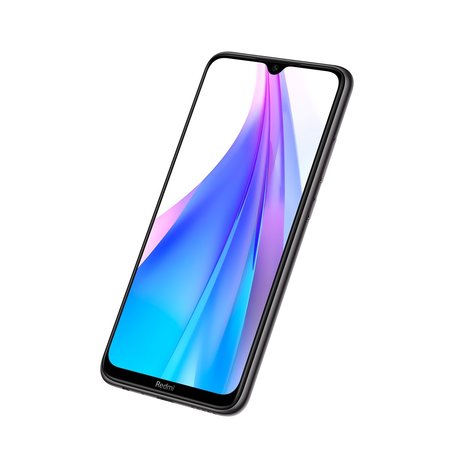 Xiaomi Xiaomi Redmi Note 8T 4GB 64GB