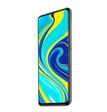 Xiaomi Xiaomi Redmi Note 9S 4GB 64GB