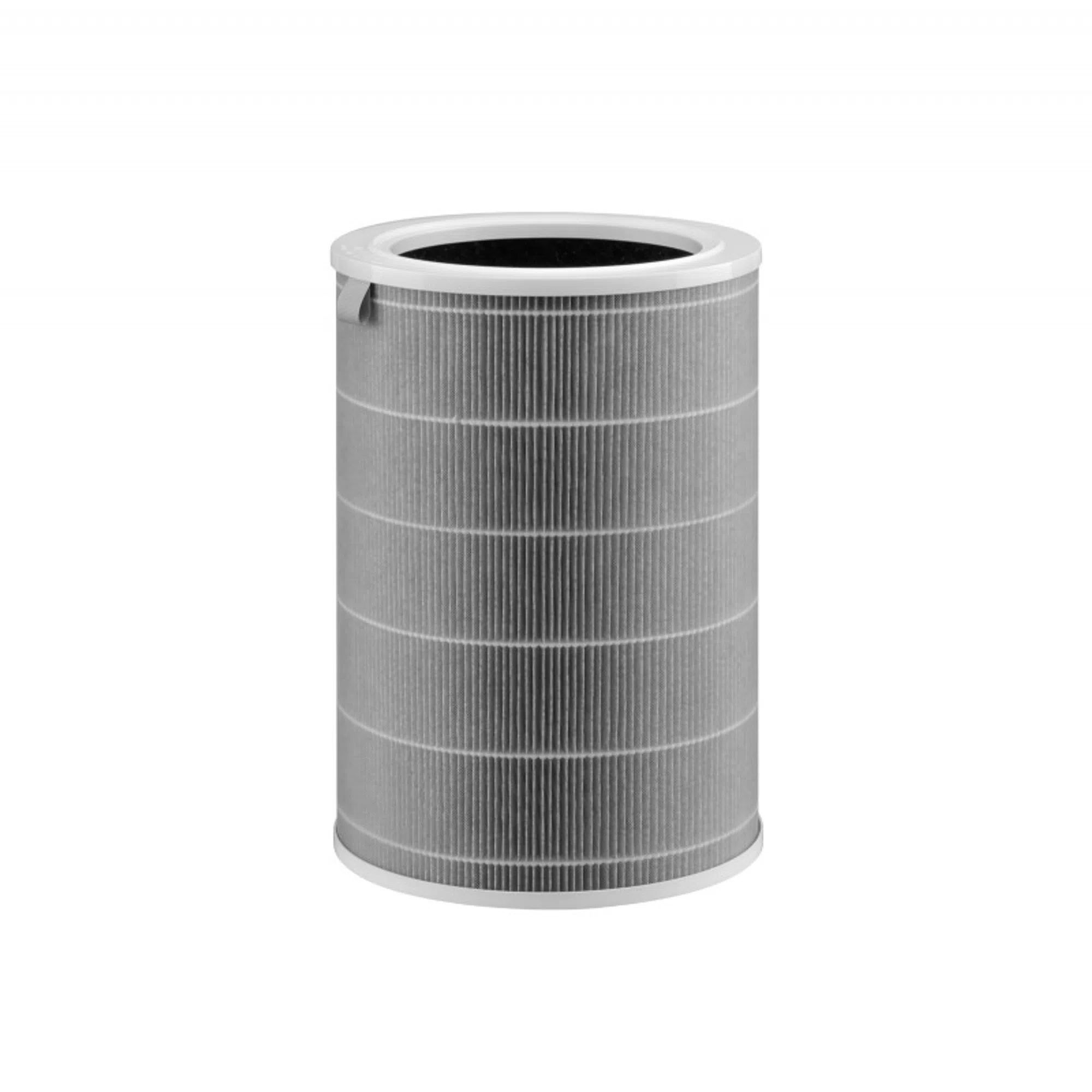 Filter Replacement XIAOMI Mi Air Purifier 3H, How To 