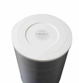 Xiaomi Xiaomi Mi Air Purifier Filter HEPA