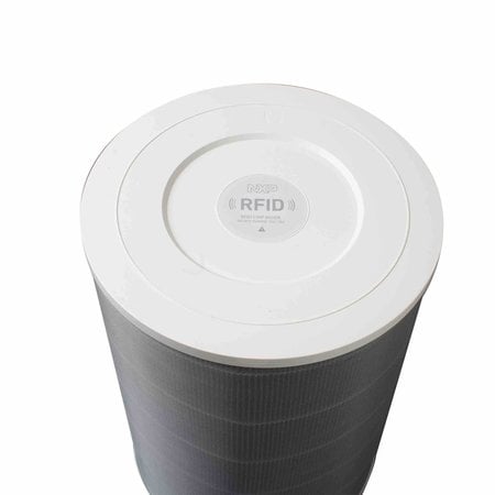 Xiaomi Xiaomi Mi Air Purifier Filter HEPA