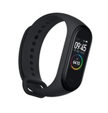 Xiaomi Xiaomi Mi Band 4 Europese Versie