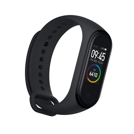 Xiaomi Xiaomi Mi Band 4 European Version