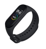 Xiaomi Xiaomi Mi Band 4 European Version