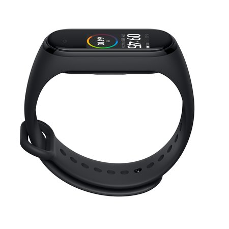 Xiaomi Xiaomi Mi Band 4 Version Européenne